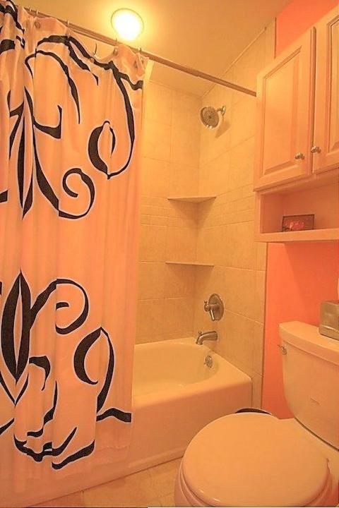 760 Carrick Pike, Georgetown, KY 40324 photo 10
