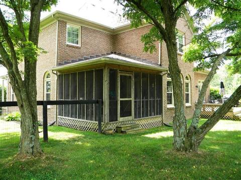 760 Carrick Pike, Georgetown, KY 40324 photo 68