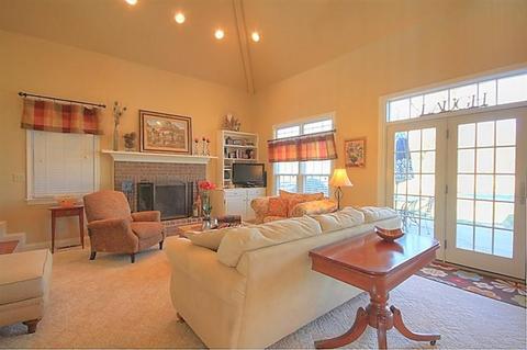 760 Carrick Pike, Georgetown, KY 40324 photo 19