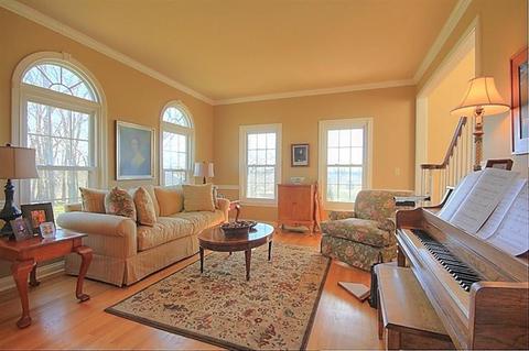 760 Carrick Pike, Georgetown, KY 40324 photo 27