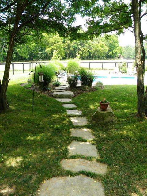 760 Carrick Pike, Georgetown, KY 40324 photo 72