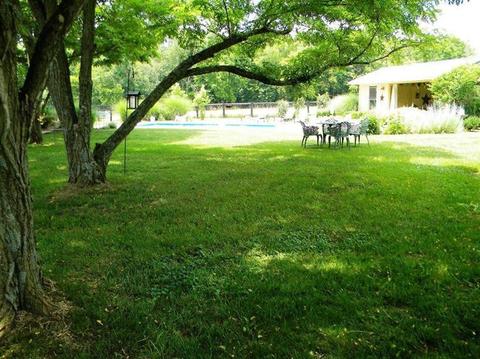 760 Carrick Pike, Georgetown, KY 40324 photo 73