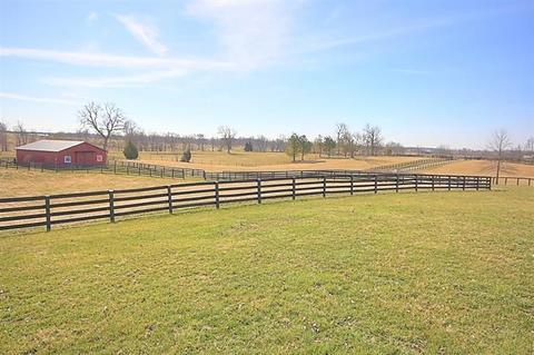 760 Carrick Pike, Georgetown, KY 40324 photo 37