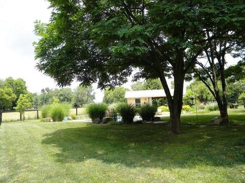 760 Carrick Pike, Georgetown, KY 40324 photo 59