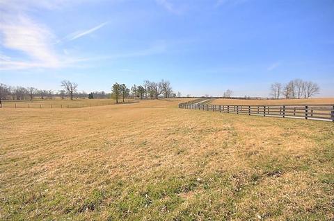 760 Carrick Pike, Georgetown, KY 40324 photo 44