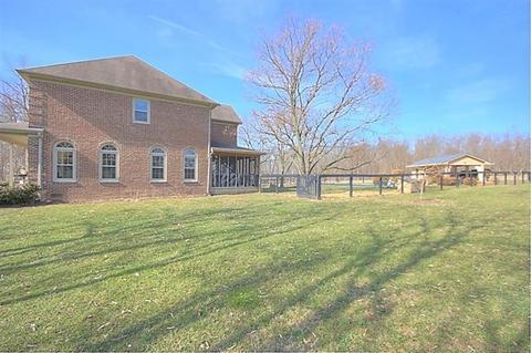 760 Carrick Pike, Georgetown, KY 40324 photo 38