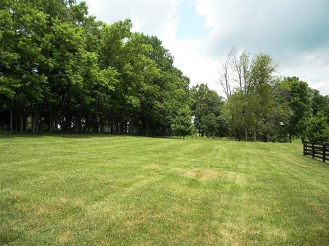 760 Carrick Pike, Georgetown, KY 40324 photo 78