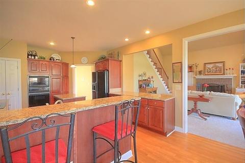 760 Carrick Pike, Georgetown, KY 40324 photo 16