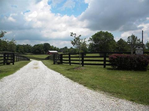 760 Carrick Pike, Georgetown, KY 40324 photo 81
