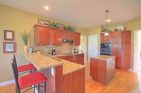 760 Carrick Pike, Georgetown, KY 40324 photo 14