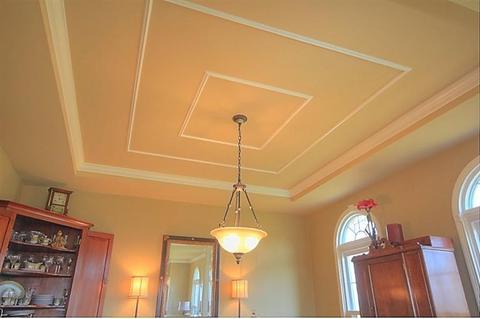 760 Carrick Pike, Georgetown, KY 40324 photo 26