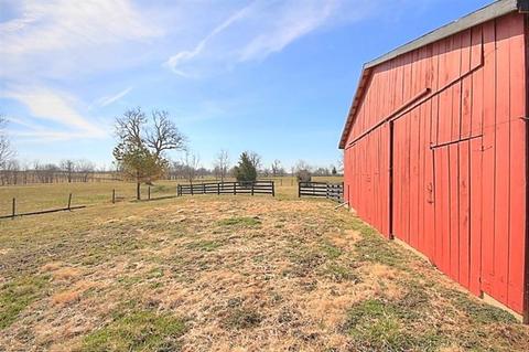 760 Carrick Pike, Georgetown, KY 40324 photo 50