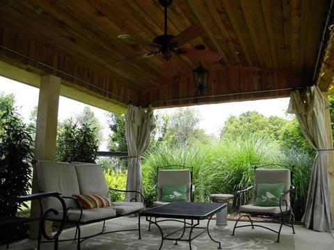 760 Carrick Pike, Georgetown, KY 40324 photo 36