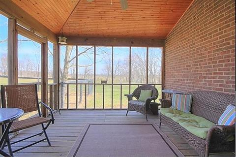760 Carrick Pike, Georgetown, KY 40324 photo 31