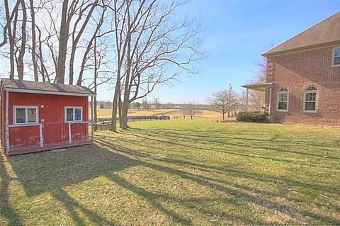 760 Carrick Pike, Georgetown, KY 40324 photo 42