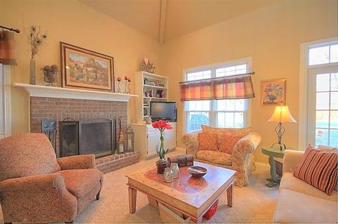 760 Carrick Pike, Georgetown, KY 40324 photo 21