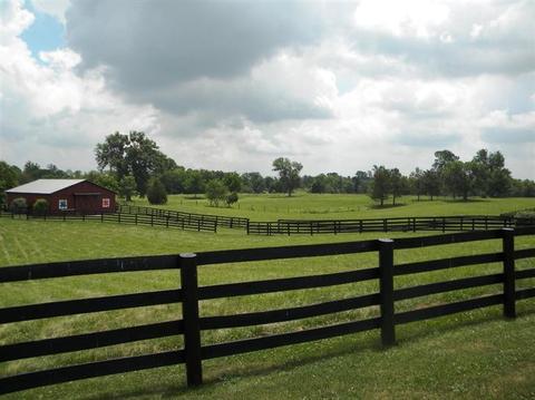 760 Carrick Pike, Georgetown, KY 40324 photo 1