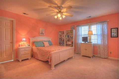 760 Carrick Pike, Georgetown, KY 40324 photo 7