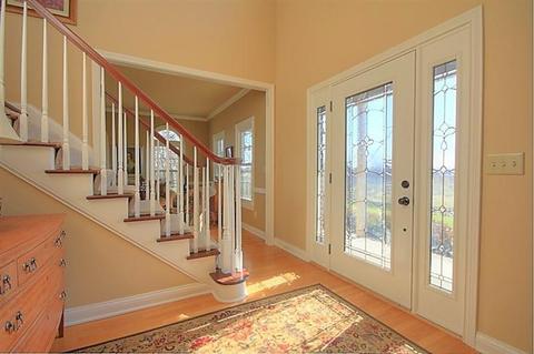 760 Carrick Pike, Georgetown, KY 40324 photo 23