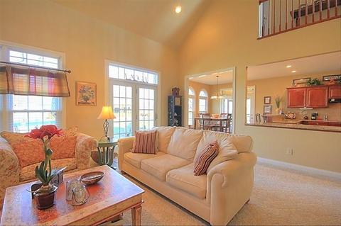 760 Carrick Pike, Georgetown, KY 40324 photo 20