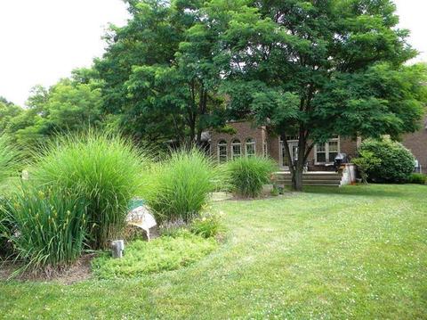 760 Carrick Pike, Georgetown, KY 40324 photo 54