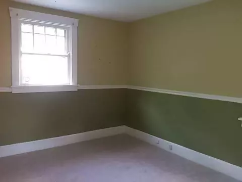 2528 Warren St, Covington, KY 41014 photo 8