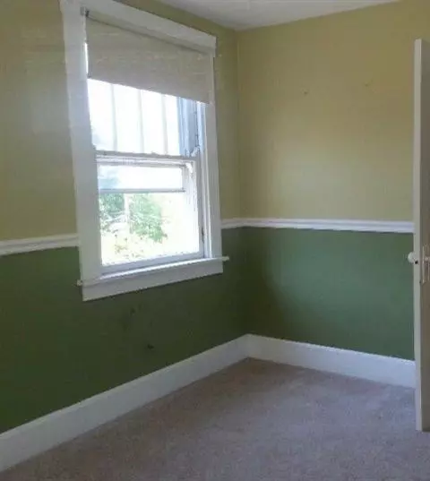 2528 Warren St, Covington, KY 41014 photo 10