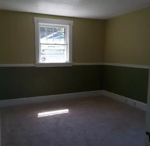 2528 Warren St, Covington, KY 41014 photo 11