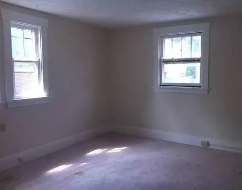 2528 Warren St, Covington, KY 41014 photo 7
