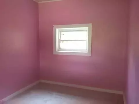 2528 Warren St, Covington, KY 41014 photo 4