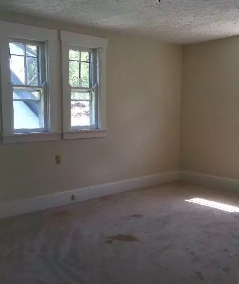 2528 Warren St, Covington, KY 41014 photo 9