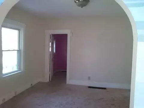 2528 Warren St, Covington, KY 41014 photo 3