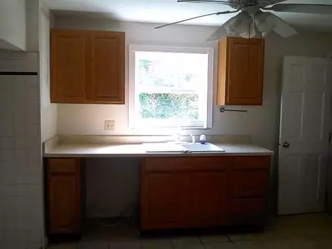 2528 Warren St, Covington, KY 41014 photo 5