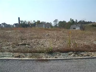 164 Thorntree, Lawrenceburg, KY 40342
