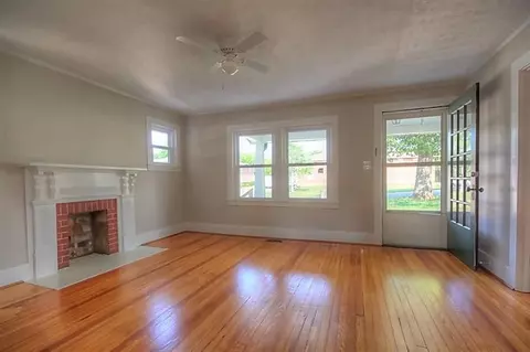 321 Laval Hts, Versailles, KY 40383 photo 8