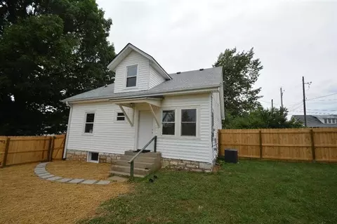 321 Laval Hts, Versailles, KY 40383 photo 32
