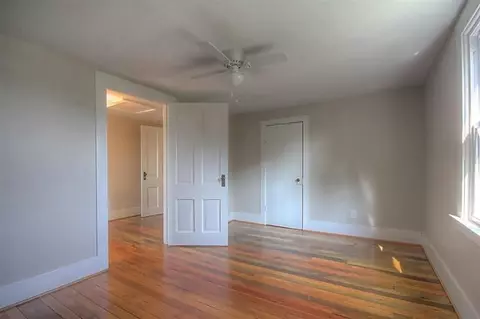 321 Laval Hts, Versailles, KY 40383 photo 19