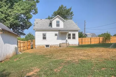 321 Laval Hts, Versailles, KY 40383 photo 30