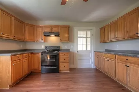 321 Laval Hts, Versailles, KY 40383 photo 1