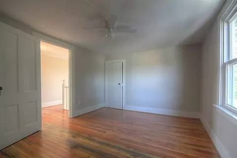 321 Laval Hts, Versailles, KY 40383 photo 22