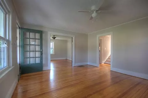 321 Laval Hts, Versailles, KY 40383 photo 6