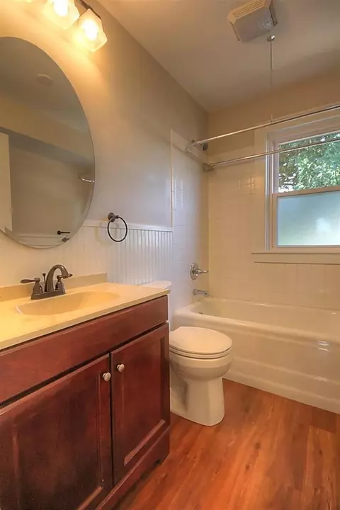 321 Laval Hts, Versailles, KY 40383 photo 14