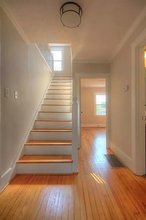 321 Laval Hts, Versailles, KY 40383 photo 17