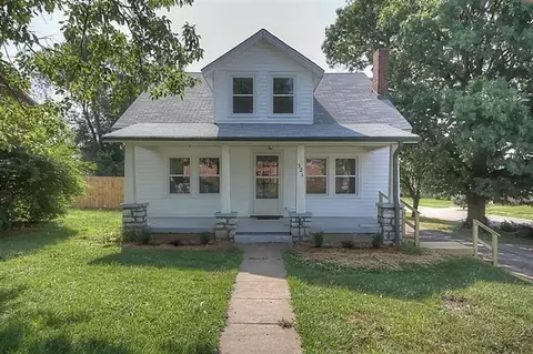 321 Laval Hts, Versailles, KY 40383 photo 33