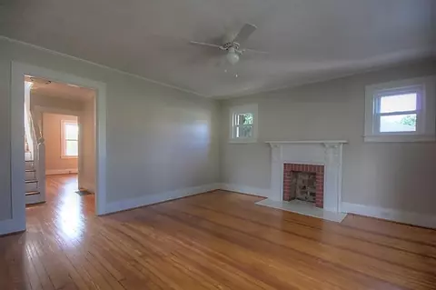 321 Laval Hts, Versailles, KY 40383 photo 5