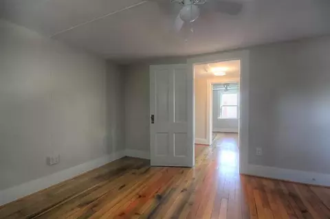 321 Laval Hts, Versailles, KY 40383 photo 23