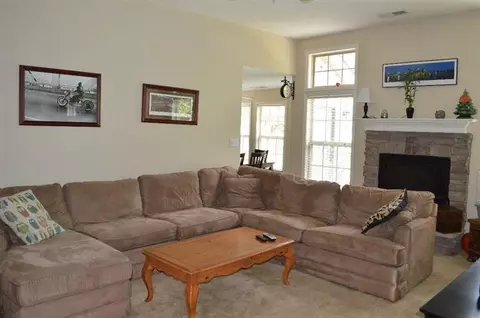 142 Chamberlain Dr, Georgetown, KY 40324 photo 4