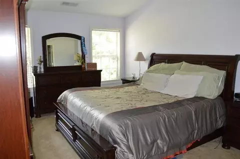 142 Chamberlain Dr, Georgetown, KY 40324 photo 7
