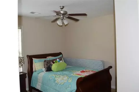 142 Chamberlain Dr, Georgetown, KY 40324 photo 9
