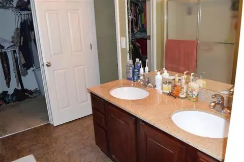 142 Chamberlain Dr, Georgetown, KY 40324 photo 8